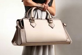 什么牌子的女包好看 - 什么牌子的女包好看价格实惠