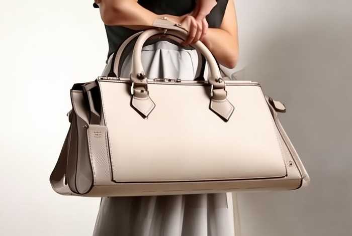 什么牌子的女包好看 - 什么牌子的女包好看价格实惠