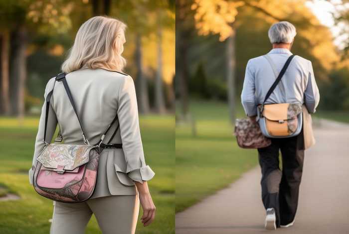 中老年女士斜挎包新款、中老年女士斜挎包新款男装