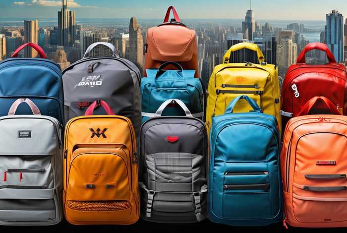 世界十大背包品牌有哪些 - 世界十大背包品牌有哪些牌子 世界十大背包品牌有哪些 - 世界十大背包品牌有哪些牌子