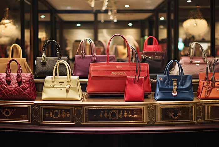 世界女士名包品牌大全、世界女士名包品牌大全排名 世界女士名包品牌大全、世界女士名包品牌大全排名