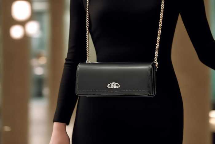 香奈儿腰链包价格；香奈儿腰链包价格多少