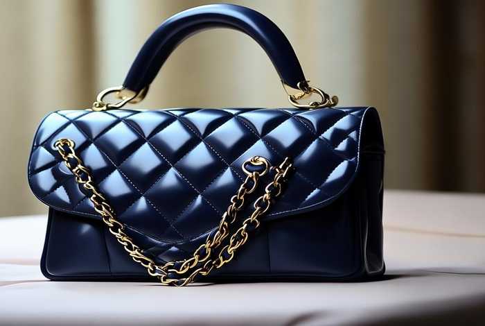 香奈儿包包经典版；香奈儿包包经典版图片