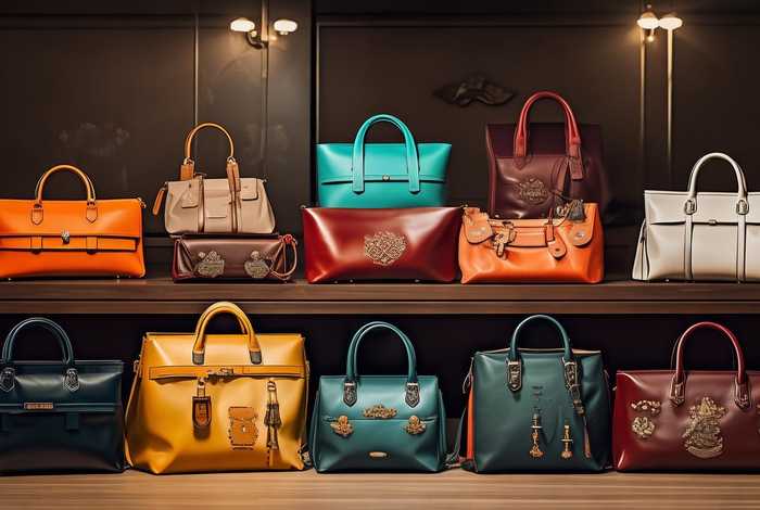 中国名牌箱包有哪些品牌 - 中国名牌箱包有哪些品牌图片 中国名牌箱包有哪些品牌 - 中国名牌箱包有哪些品牌图片