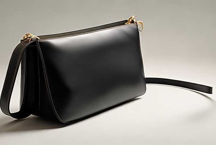 适合女生背的包包小众轻奢，适合女生背的包包小众轻奢品牌