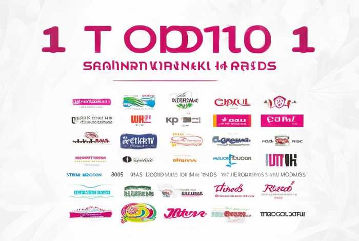 卫生巾品牌排行榜 卫生巾品牌排行榜前十名