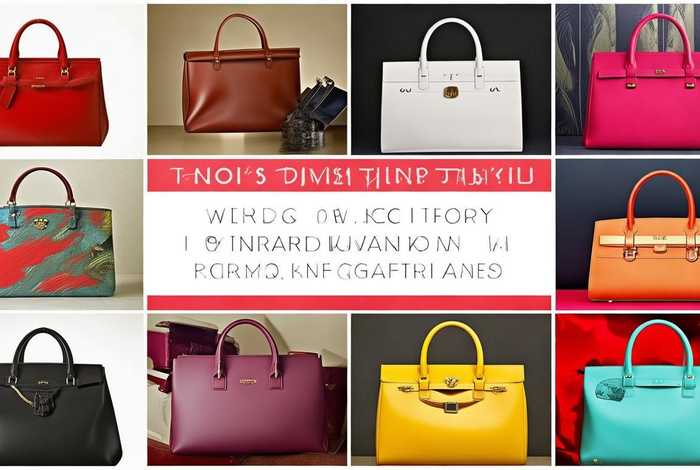 十大名牌包包名字有哪些 十大名牌包包名字有哪些图片 十大名牌包包名字有哪些 十大名牌包包名字有哪些图片