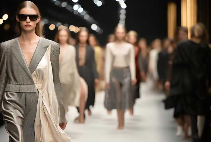 一线奢侈品牌排行榜,b,b、一线奢侈品牌排行榜是怎样的 一线奢侈品牌排行榜,b,b、一线奢侈品牌排行榜是怎样的