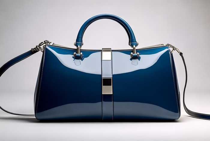 最新款的时尚女包（最新款的时尚女包图片）