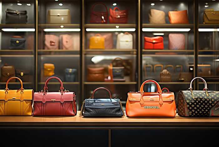 真皮包包品牌大全 女士 名牌有哪些，真皮包包品牌大全 女士 名牌有哪些牌子