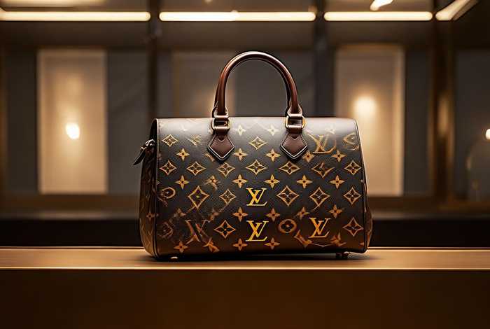 正品lv女包价格及图片 正品lv女包价格及图片大全