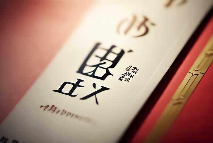 中国ck是什么牌子标签是咋写的、中国ck是什么牌子标签是咋写的啊