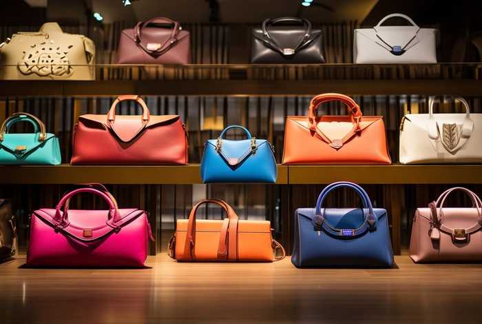 十大品牌包包有哪些牌子？、十大品牌包包有哪些牌子