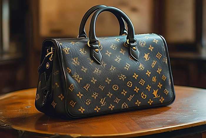 一个lv包包能用多久 一个lv的包可以用多久 一个lv包包能用多久 一个lv的包可以用多久