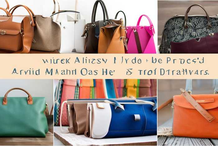 一百左右小众品牌包包 一百左右小众品牌包包有哪些 一百左右小众品牌包包 一百左右小众品牌包包有哪些