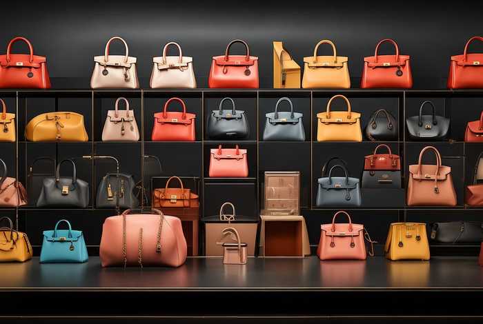 世界女士名包排行榜;世界女士名包排行榜图片 世界女士名包排行榜;世界女士名包排行榜图片