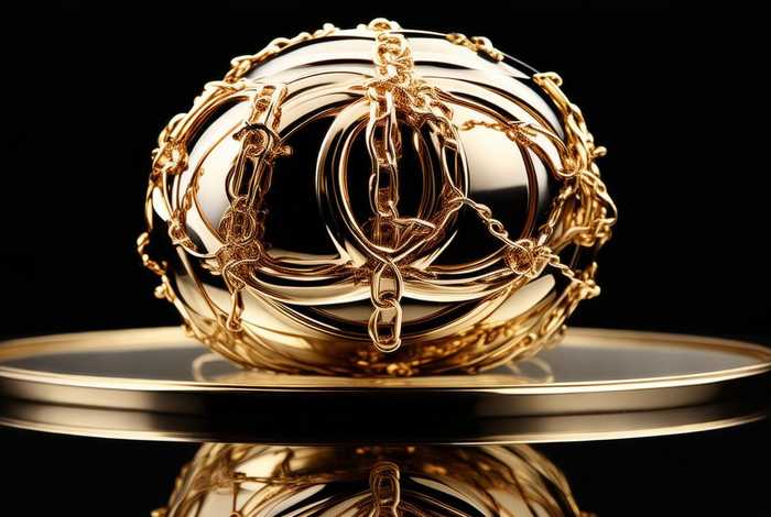 香奈儿小金球官网（香奈儿小金球官网叫什么）