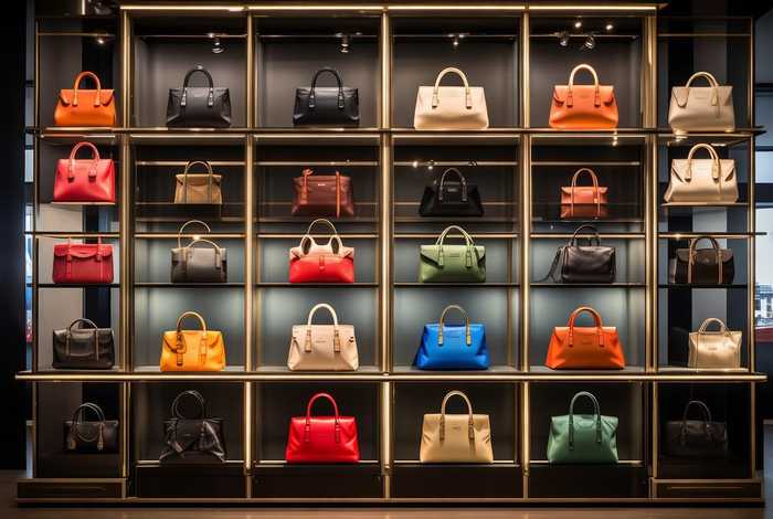 一线品牌包排行榜有哪些 - 一线品牌包排行榜有哪些牌子 一线品牌包排行榜有哪些 - 一线品牌包排行榜有哪些牌子