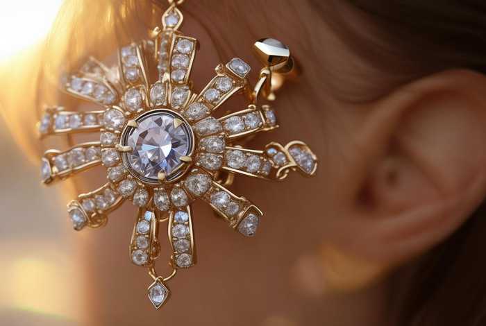 香奈儿2021新款耳钉官网 香奈儿2021新款耳钉官网报价 香奈儿2021新款耳钉官网 香奈儿2021新款耳钉官网报价