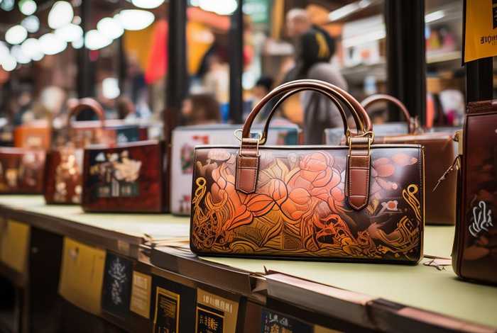 中国皮具品牌前十名排名 中国皮具品牌前十名排名榜