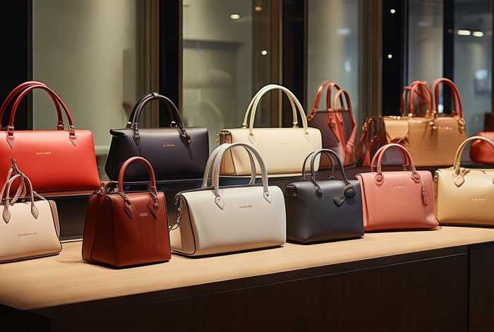 有名的品牌包包有哪些 - 有名的品牌包包有哪些牌子