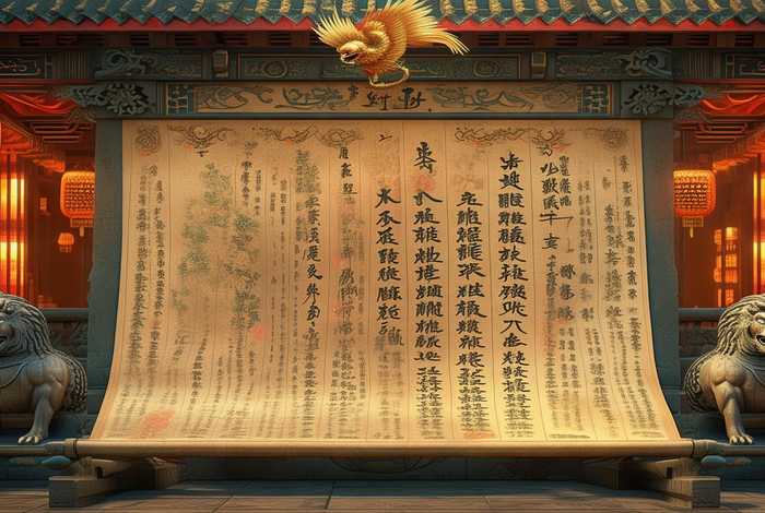 中国十大之最排名 中国十大之最排名榜 中国十大之最排名 中国十大之最排名榜