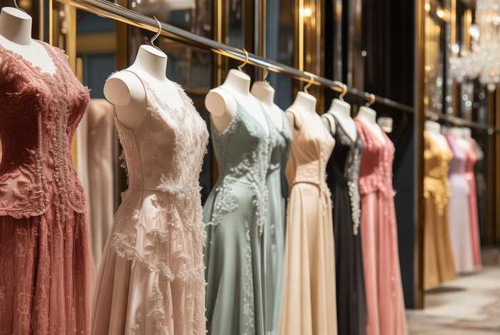 最顶级奢侈品排行榜前十名、最顶级奢侈品排行榜前十名女装