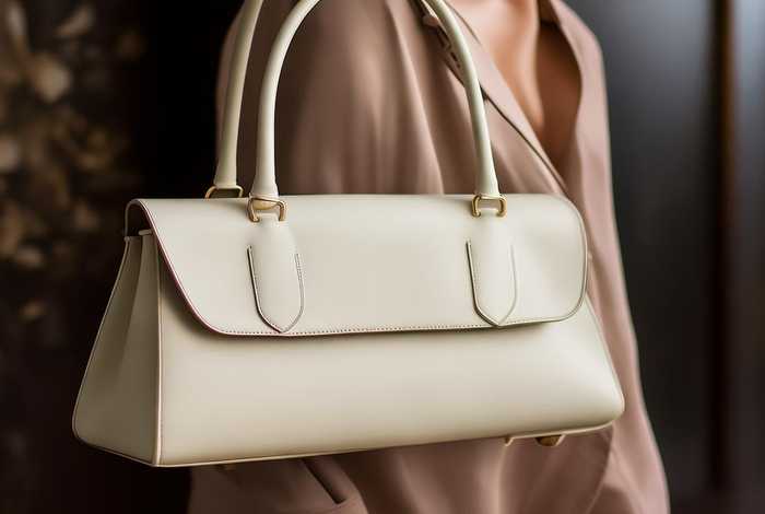 手提包品牌大全排名 手提包品牌大全排名榜