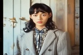 休闲女包品牌推荐（休闲女包品牌推荐图片）