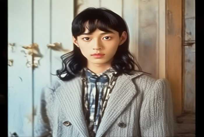 休闲女包品牌推荐（休闲女包品牌推荐图片）