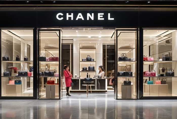 香奈儿澳门官网，澳门香奈儿官网电话