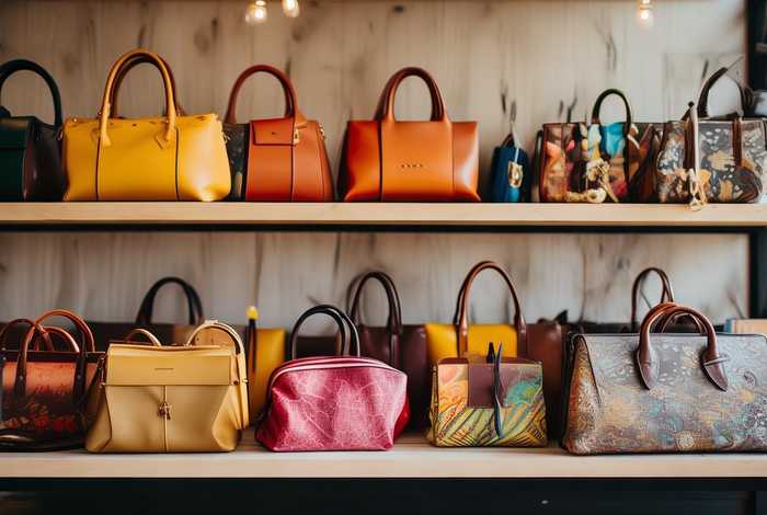 小众不贵的包包品牌 - 小众不贵的包包品牌排行榜