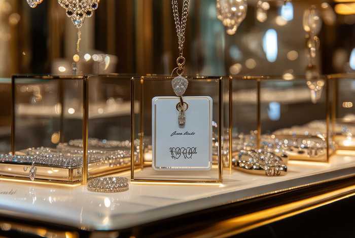 汤丽柏琦首饰回收价(汤丽柏琦全新包回收价格) 汤丽柏琦首饰回收价(汤丽柏琦全新包回收价格)