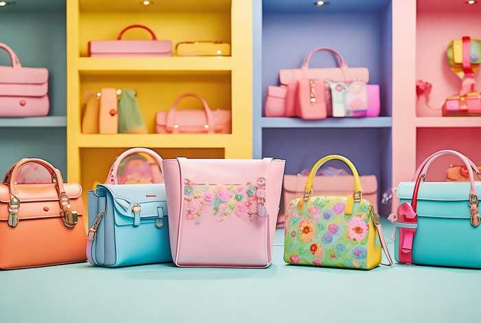 适合年轻女孩的包包品牌有哪些牌子、适合年轻女孩的包包品牌有哪些牌子图片 适合年轻女孩的包包品牌有哪些牌子、适合年轻女孩的包包品牌有哪些牌子图片