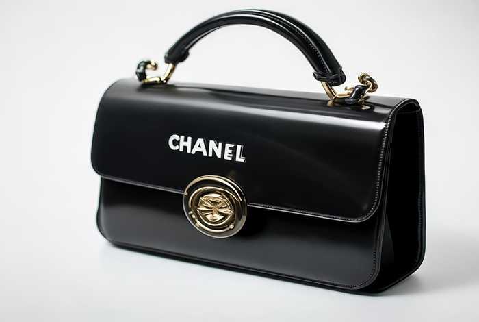 香奈儿19bagwoc官方价格（香奈儿19bag国内官方价格）