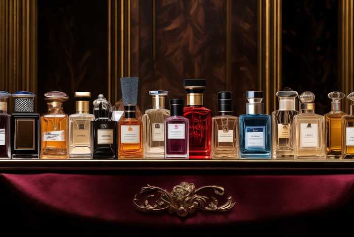 世界十大香水品牌排行榜2019、世界十大香水品牌排行榜2019年 世界十大香水品牌排行榜2019、世界十大香水品牌排行榜2019年