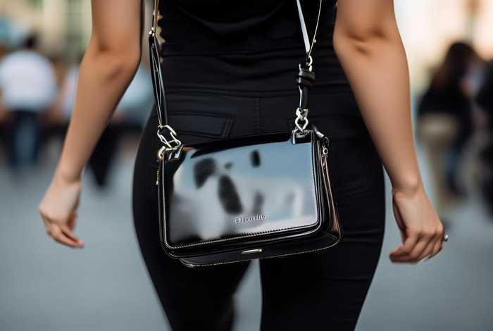 斜挎包品牌推荐 - 斜挎包品牌推荐知乎