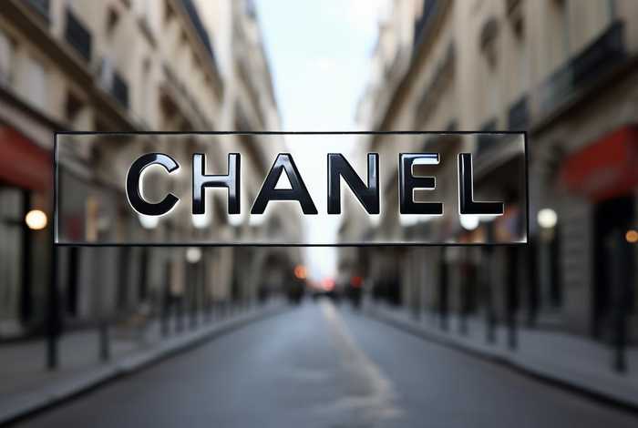 香奈儿官方验证，香奈儿官方验证渠道