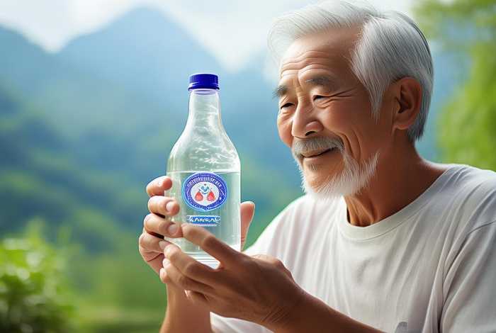 长期喝百岁山对身体有什么危害吗,长期喝百岁山对身体好吗 长期喝百岁山对身体有什么危害吗,长期喝百岁山对身体好吗