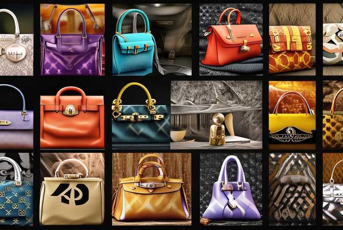 世界名牌包包标志和图案和名字 世界名牌包包标志和图案和名字的区别 世界名牌包包标志和图案和名字 世界名牌包包标志和图案和名字的区别