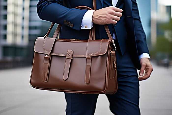 中高档次的包包品牌男 中高档次的包包品牌男装 中高档次的包包品牌男 中高档次的包包品牌男装