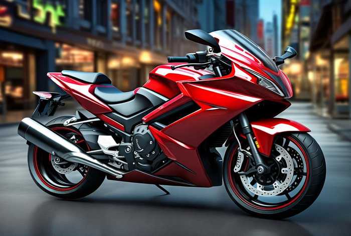 一万左右的摩托车推荐（一万左右的摩托车推荐哪款）