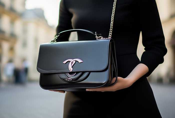 香奈儿最经典的包包有哪些，香奈儿最经典的包包有哪些型号