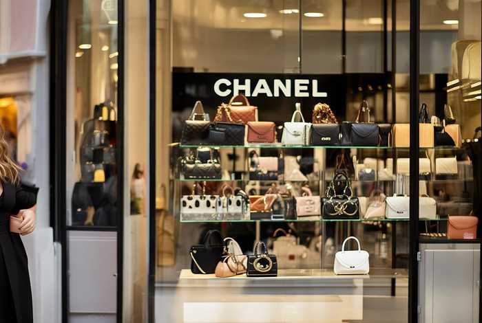 意大利代购香奈儿、意大利代购香奈儿多少钱