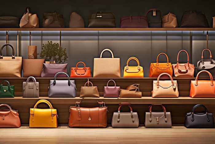 中端档次包包推荐，中端档次包包推荐品牌