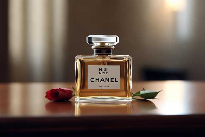 香奈儿官网中国官方网站香水 香奈儿香水官网中文版