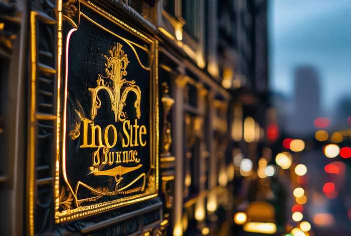 世界著名奢侈品牌标志(世界著名奢侈品牌标志是什么) 世界著名奢侈品牌标志(世界著名奢侈品牌标志是什么)