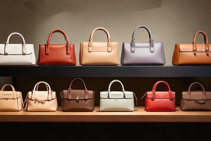 中端档次的包包有哪些品牌、中端档次的包包有哪些品牌好