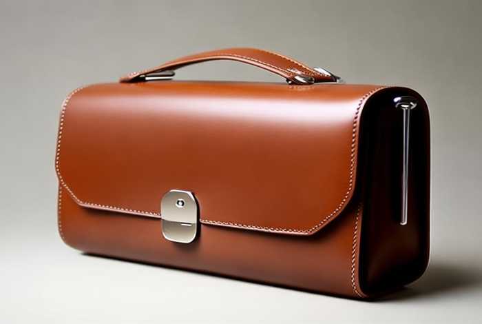 质量好的包包推荐小众100以内 质量好的包包推荐小众100以内女士 质量好的包包推荐小众100以内 质量好的包包推荐小众100以内女士