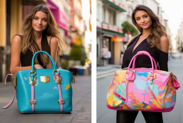 什么牌子包包好玩、什么牌子包包好玩又便宜